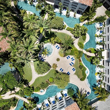Sandals Barbados All Inclusive - Couples Only (Adults Only) Christ Church Exterior foto