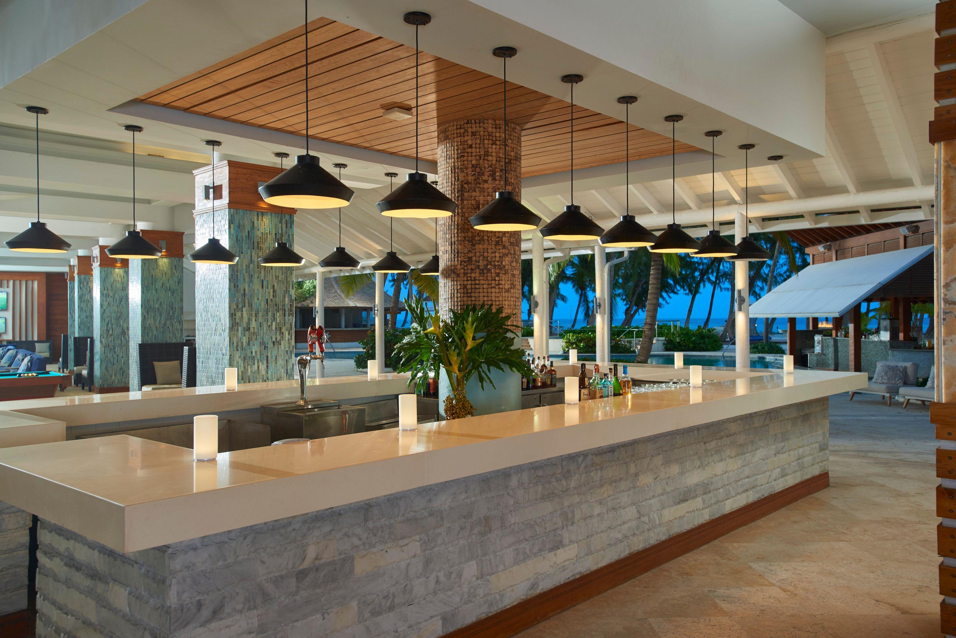 Sandals Barbados All Inclusive - Couples Only (Adults Only) Christ Church Exterior foto
