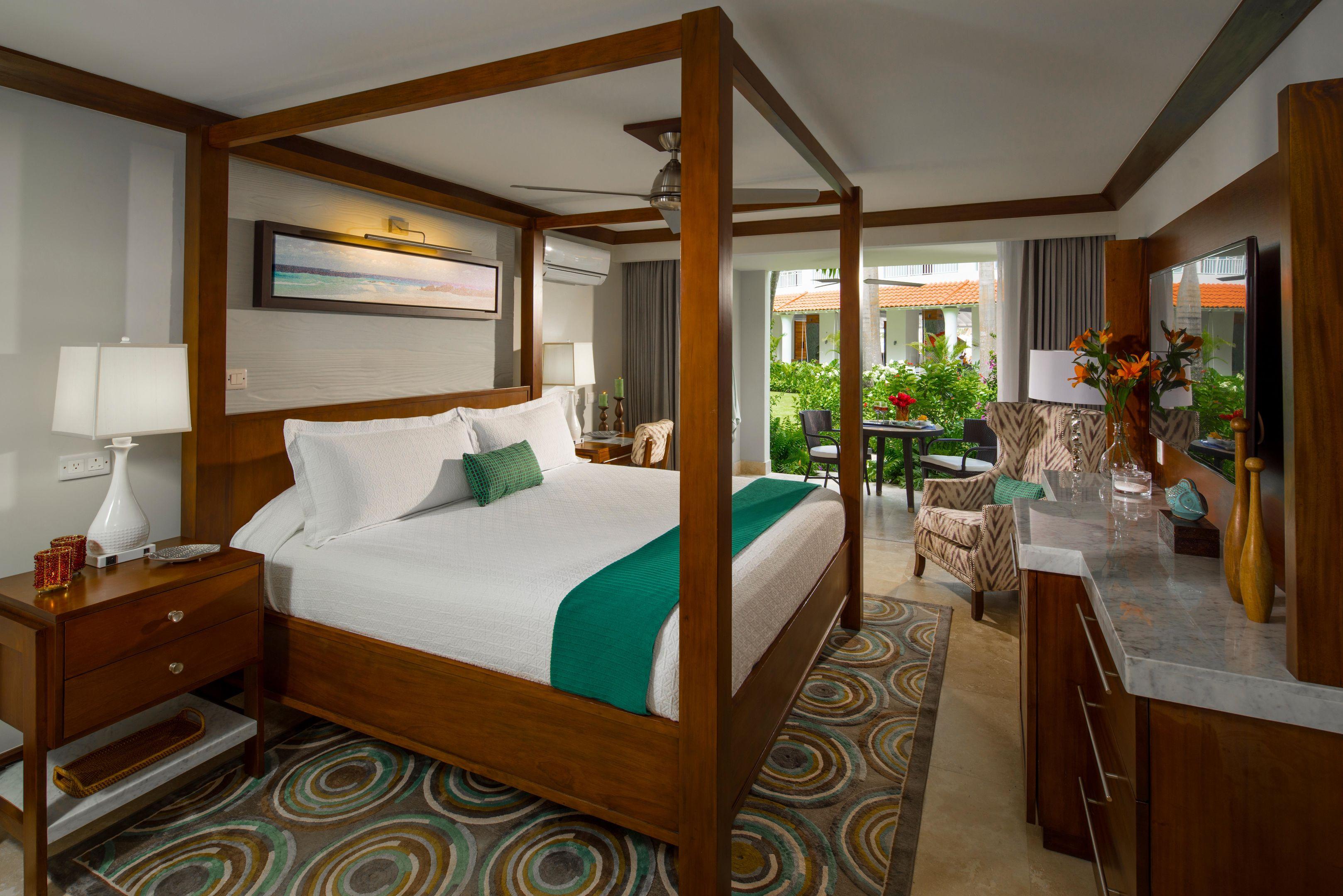 Sandals Barbados All Inclusive - Couples Only (Adults Only) Christ Church Exterior foto