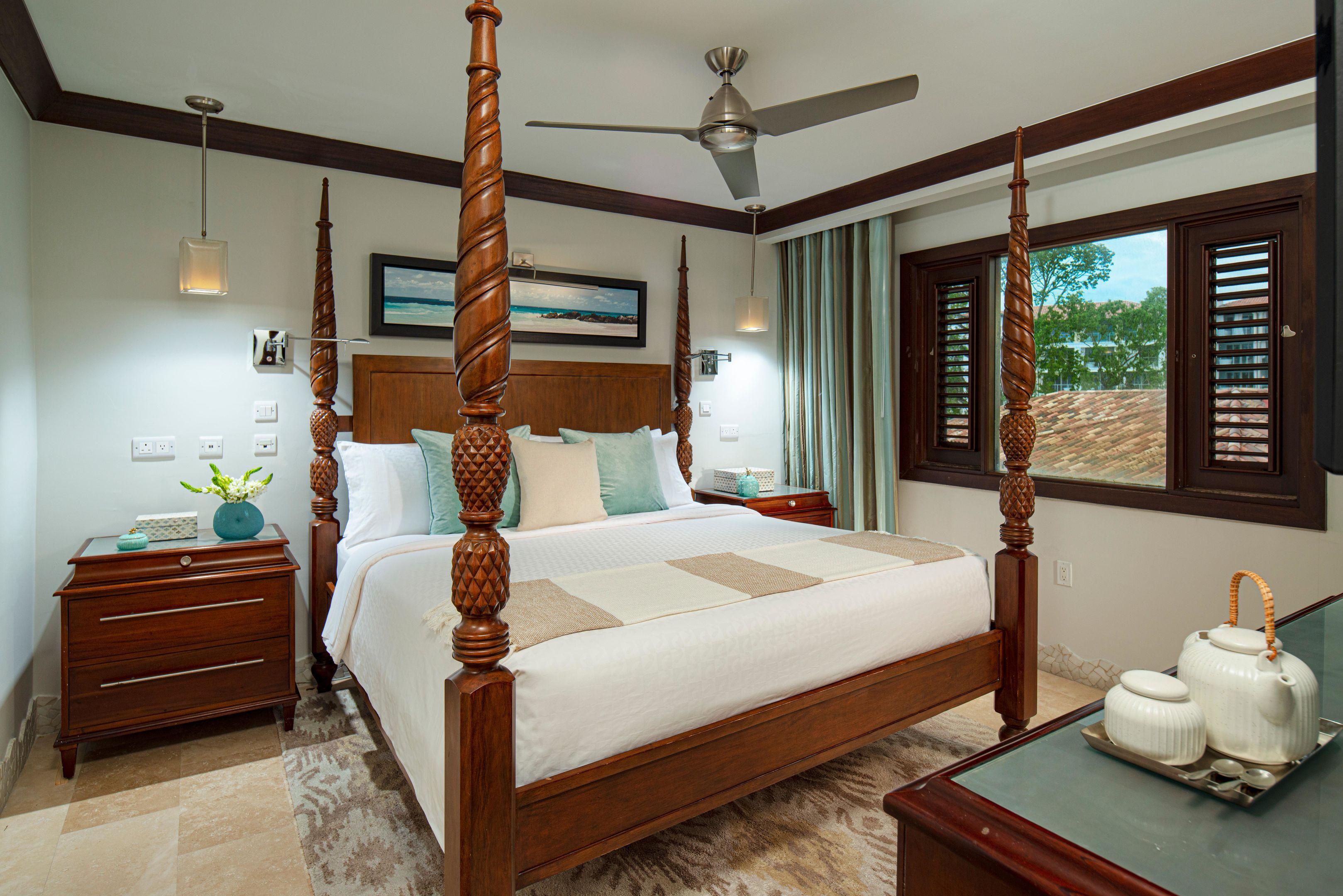 Sandals Barbados All Inclusive - Couples Only (Adults Only) Christ Church Exterior foto