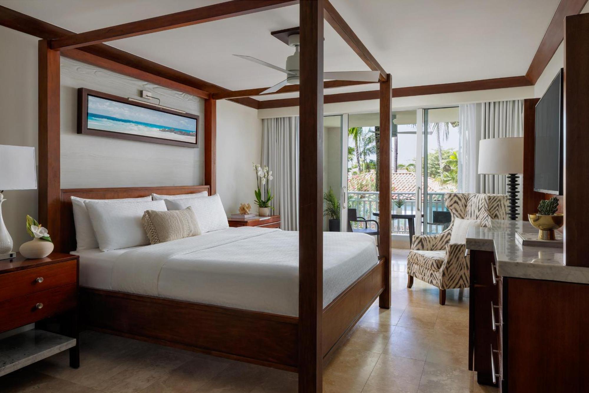 Sandals Barbados All Inclusive - Couples Only (Adults Only) Christ Church Exterior foto