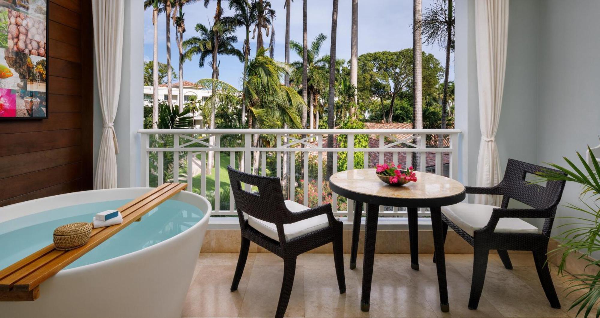 Sandals Barbados All Inclusive - Couples Only (Adults Only) Christ Church Exterior foto