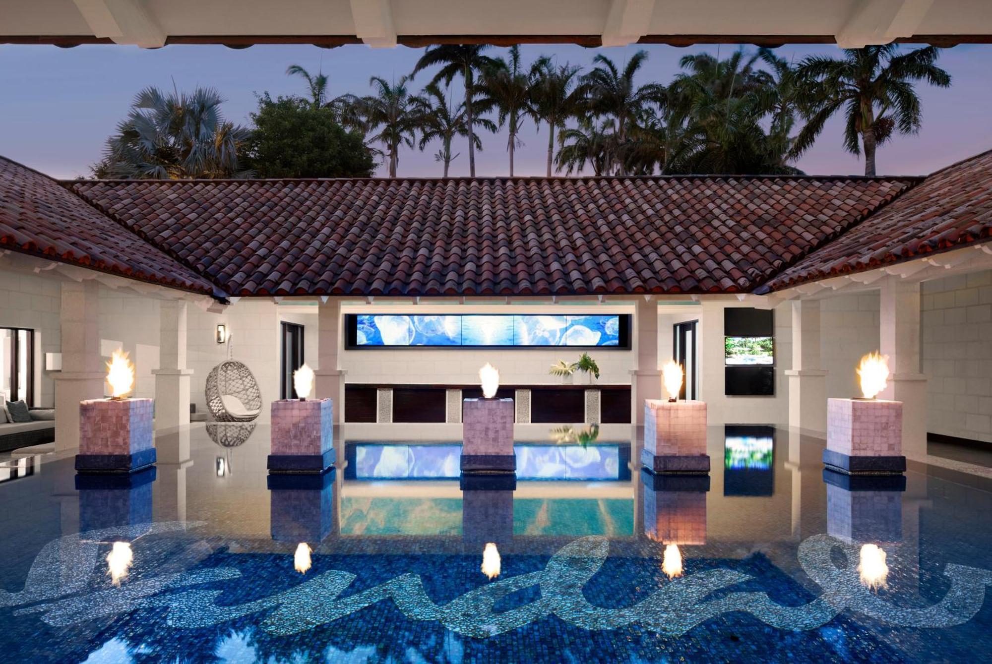 Sandals Barbados All Inclusive - Couples Only (Adults Only) Christ Church Exterior foto