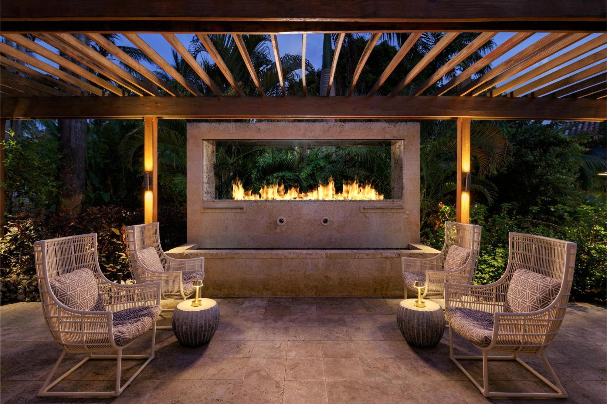 Sandals Barbados All Inclusive - Couples Only (Adults Only) Christ Church Exterior foto
