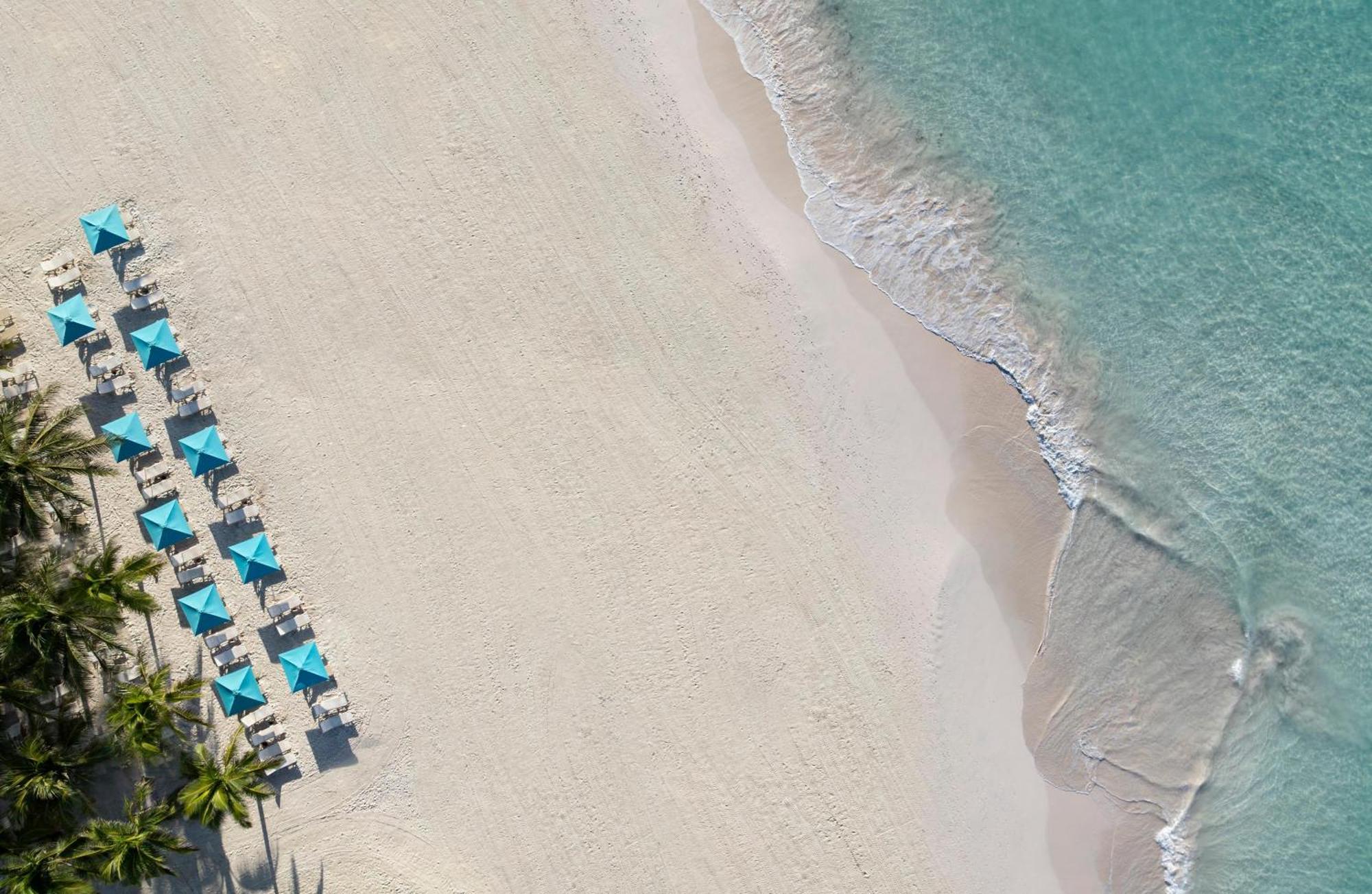 Sandals Barbados All Inclusive - Couples Only (Adults Only) Christ Church Exterior foto